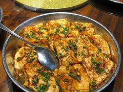 -农汤老店(顺联公园里店)