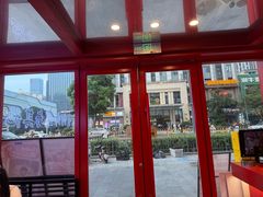 -何师傅美蛙鱼头(汉街店)