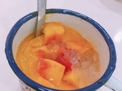 -糖潮糖水铺(省府店)