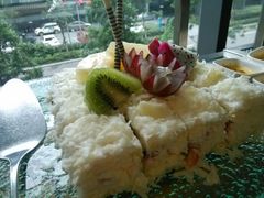 android_upload_pic-宁波逸东豪生大酒店·豪生咖啡厅