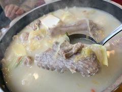-乡亲鹅肉城(吴江店)