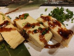 -初居食屋日式料理(万象城购物中心店)