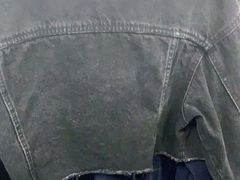 -新航道雅思托福·留学·考研培训(人民广场校区)