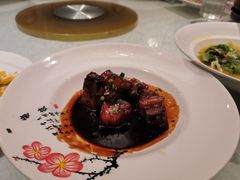 -金美华轩(东方路齐鲁店)