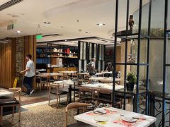 -虾饺妹·酒家(金碧店)