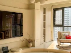 -索菲亚全屋定制衣柜橱柜家具(金源居然之家世纪购物中心店)