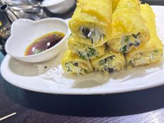 -聚友斋(柳泉路八大局店)