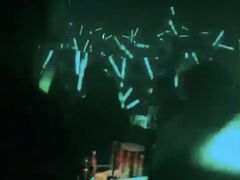 -欧米亚派对酒吧(绵阳店)