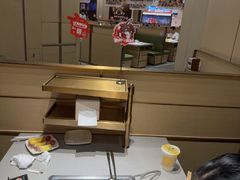 -海底捞火锅(吾悦广场店)