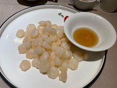 -尚一汤 广东炖汤(金桥国际店)