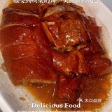 寻味粤式海鲜酒家，怎能错过渔村的鲜味