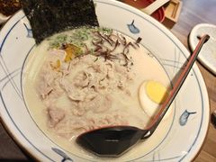 -三禾寿司(南城印象汇店)