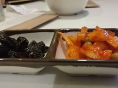 -火齐潮汕砂锅粥(五道口店)