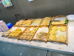 -送福记宋记粥铺(南京南街店)