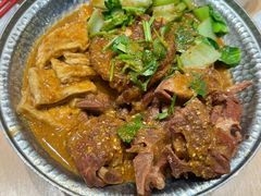 -喜家德虾仁水饺(浦东山姆店)