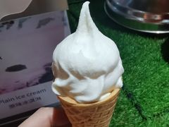 -济南喜来登酒店-盛宴自助西餐厅·综合自助