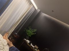 -华夏良子·足道SPA艾灸(金皇大厦店)