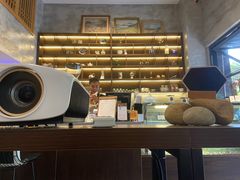 -25#COFFEE(古地石店)