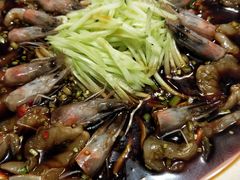 -小时候2013(瀚新店)