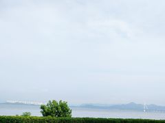 -深圳湾公园(南山区)