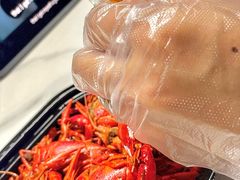 -7fresh七鲜(大族广场店)