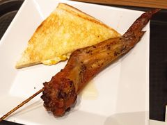 -大家乐(广州番禺祈福店)