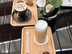 -苏州金鸡湖中茵皇冠假日酒店