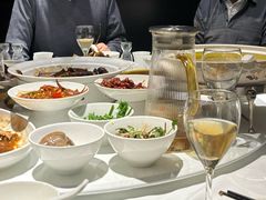 -宝轩渔府·海鲜(水上店)