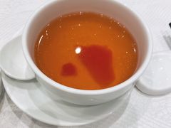 -金翠皇宫粤菜·点心·海鲜(科技园店)