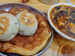 -增盛魁小吃店