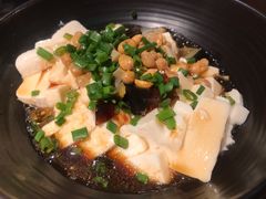 -老板恋上鱼(高新万达店)
