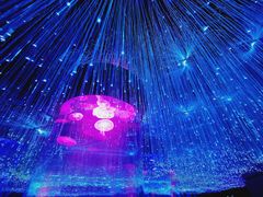 -波塞冬旅游度假区