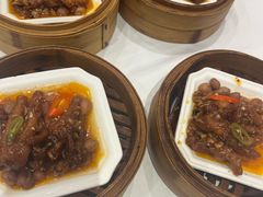 -稻香饭店(龙华天虹店)