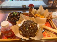 -囍臸·HEEY CHEER(永庆坊店)