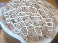 -阳光披萨(辽宁路店)