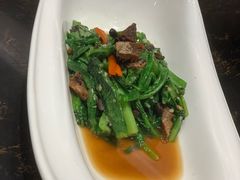 -童福兴·南京菜(老门东店)