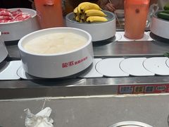 -龍歌自助小火锅(雨花台江南虹悦城店)