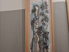 -汉翔书法丨书法·美术·硬笔·国画(五道口校区)