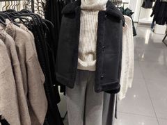 -ZARA(深圳金光华广场店)