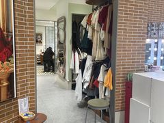 -海马体家庭照相馆(广州正佳广场店)