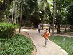 -三亚海棠湾万丽度假酒店