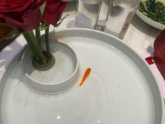 -宴昆山·私房菜(春晖店)