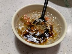-五味缘小郡肝串串火锅(泛悦城市奥特莱斯店)