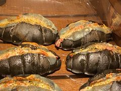 -B&C黄油与面包·THE GARDEN BAKERY概念店(世纪汇店)