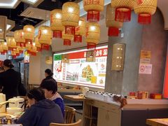 -十二点·辣椒炒肉(南山店)
