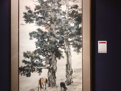 -上海静安香格里拉大酒店