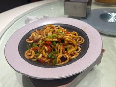 -凯鸽酒楼(操场城店)