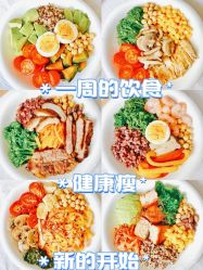 -Lily纤美·科技减脂中心
