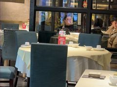-麓湘小镇(开福万达广场店)