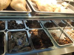 -达记卤菜店(红庙店)